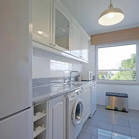 Avila Saldanha - Lisbonbreaks Apartment